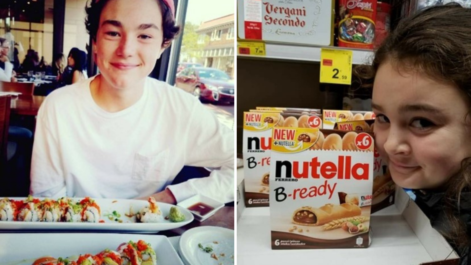 Read more about the article Making Mealtime Easier: Get Kids to Eat Without Stress!