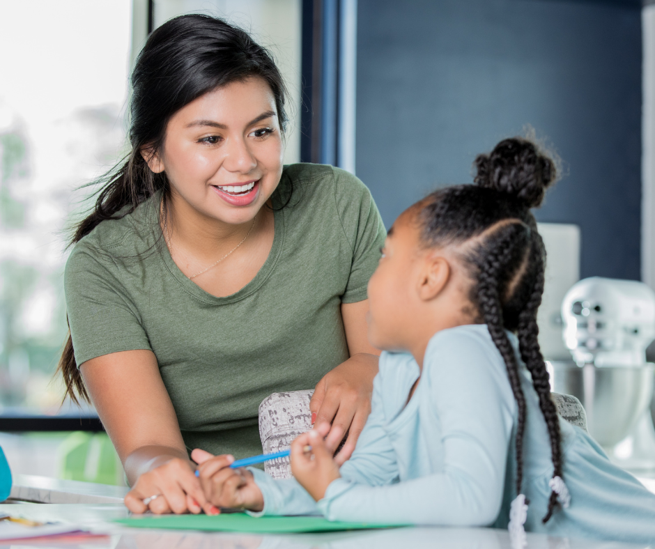 Read more about the article Finding a Trusted Babysitter: Your Ultimate Guide