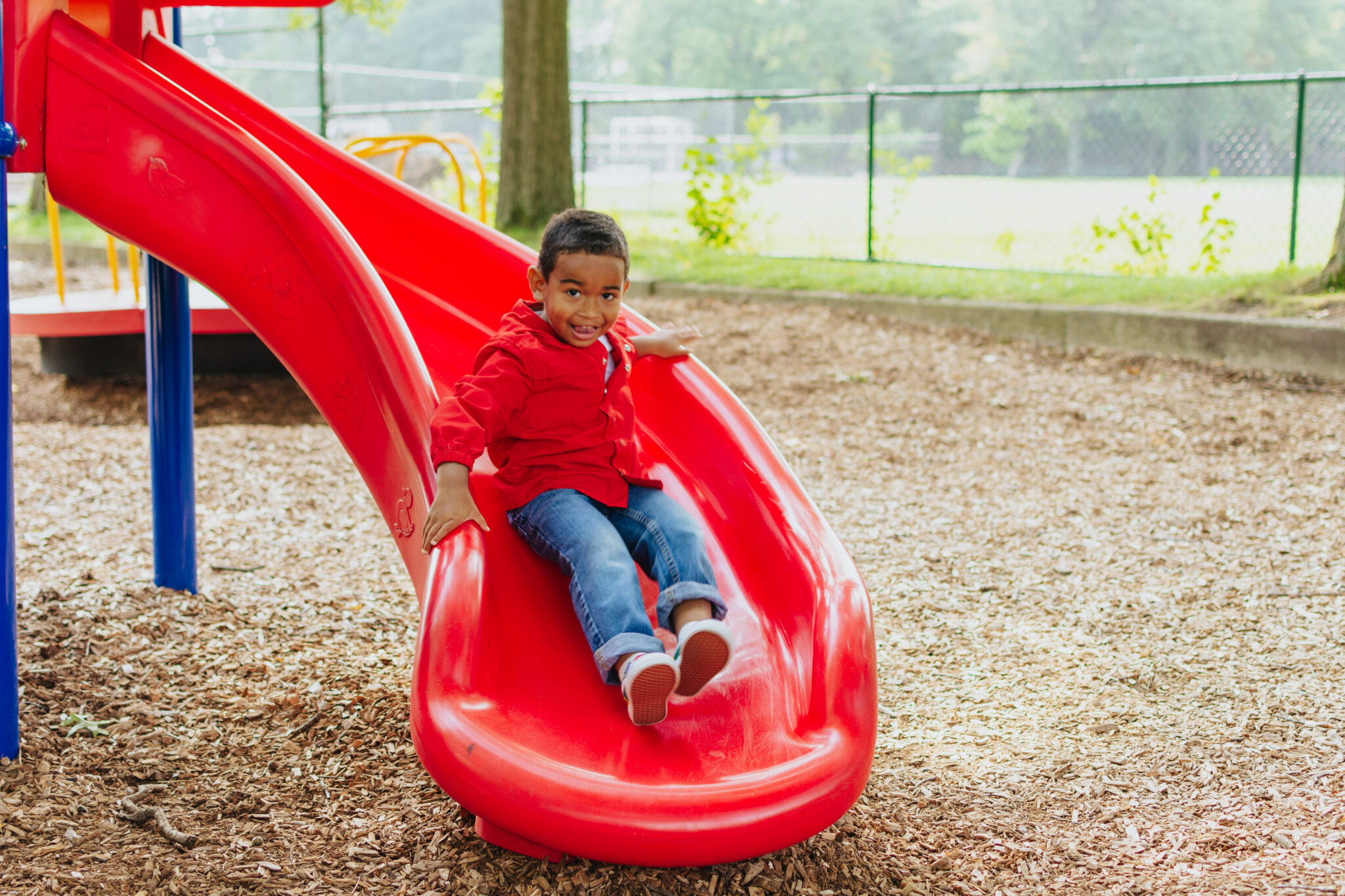 Read more about the article Experience Gift Ideas: Make Your Kids Jump for Joy!