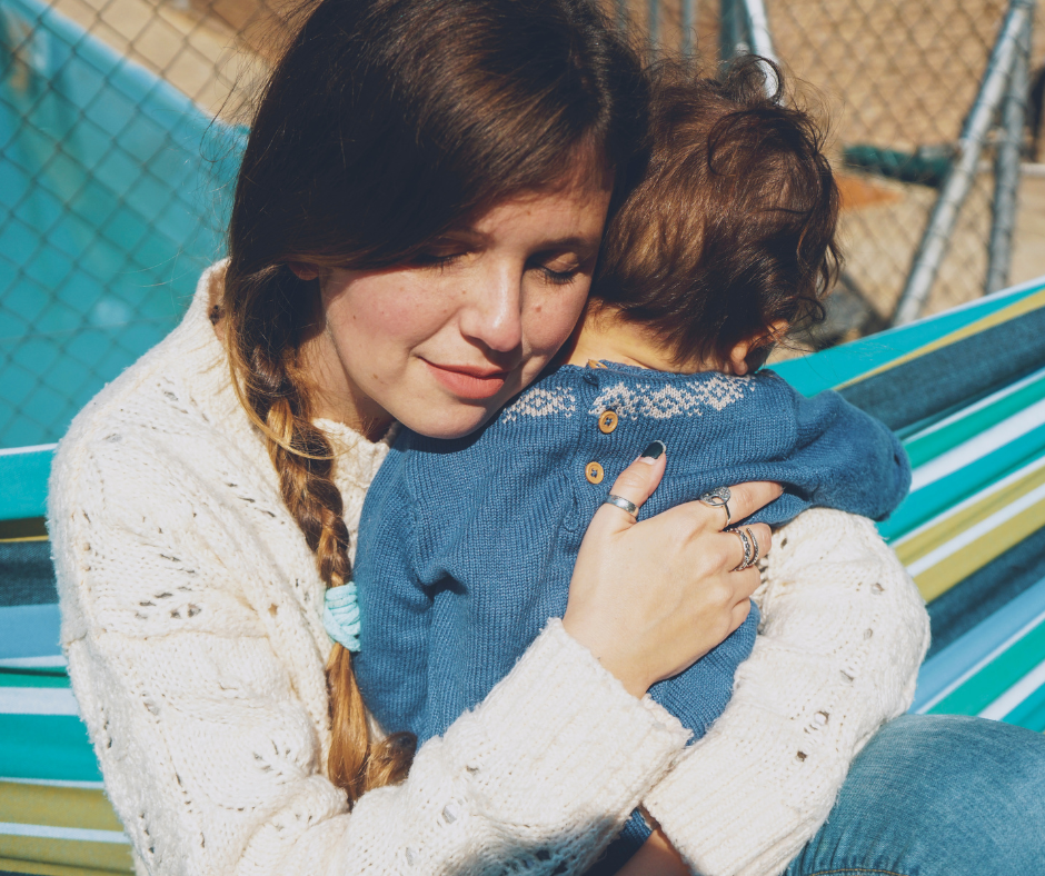 Read more about the article Practicing Mindfulness: Benefits for Preschoolers