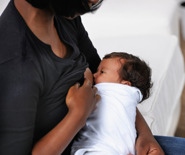 Clogged Ducts while Breastfeeding Signs & Solutions Family Futures