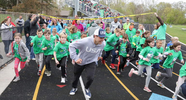 Junior-Run-070-768×414 Amway Junior Race