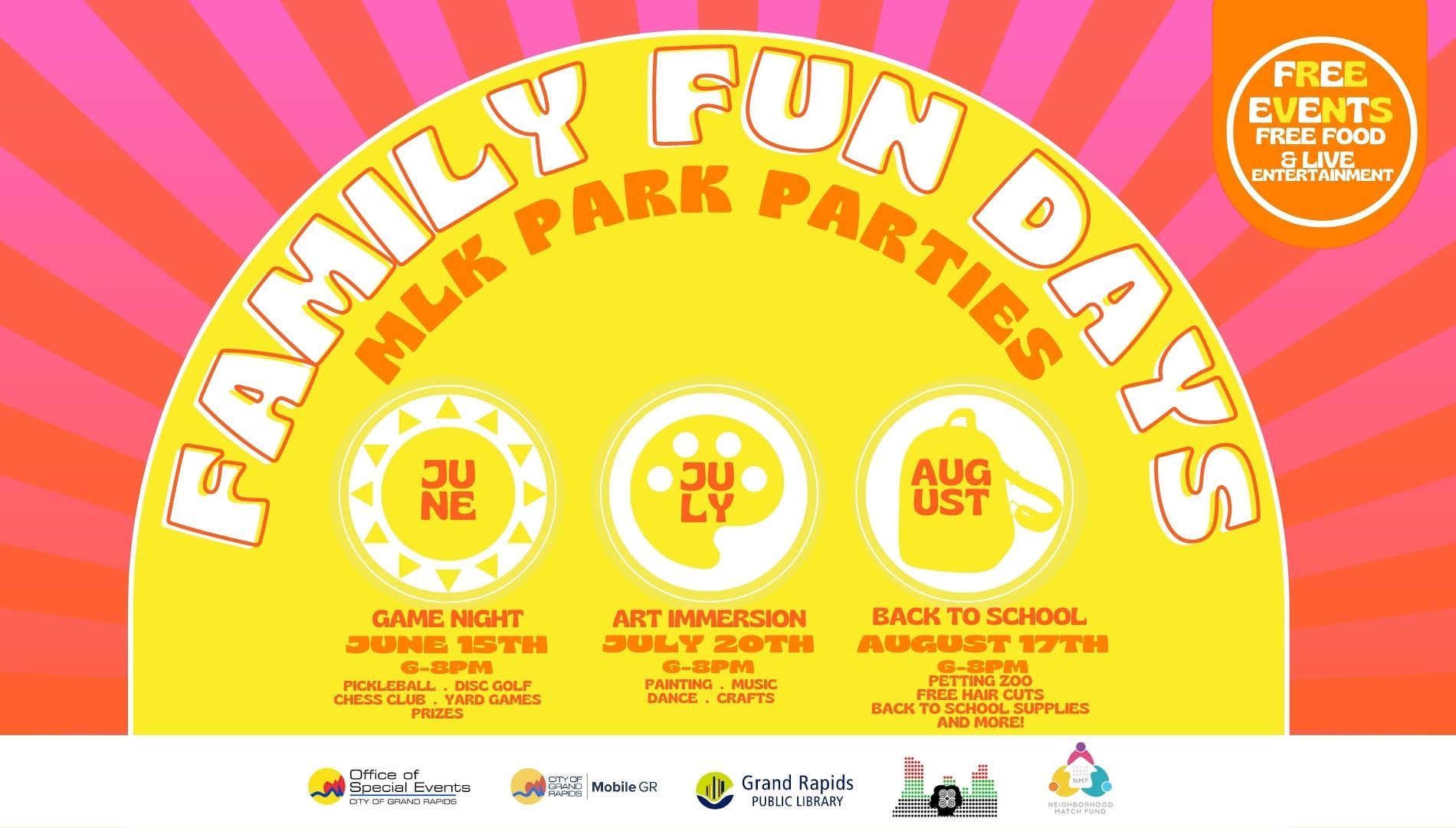 2023GR.FamilyFunDays.FBCoverPhoto.1900×1080px