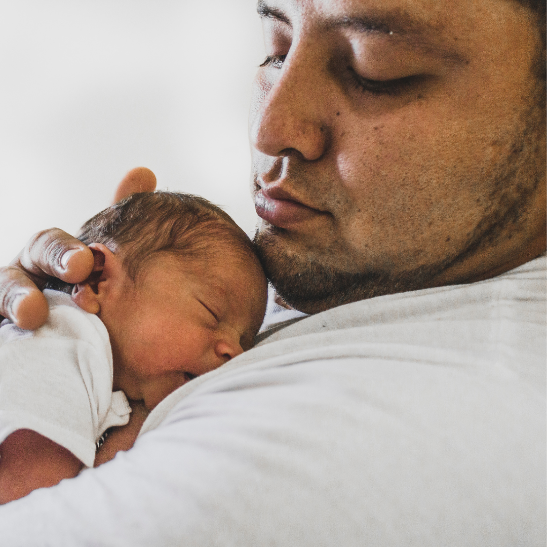 How to Prepare For A Newborn Baby Family Futures