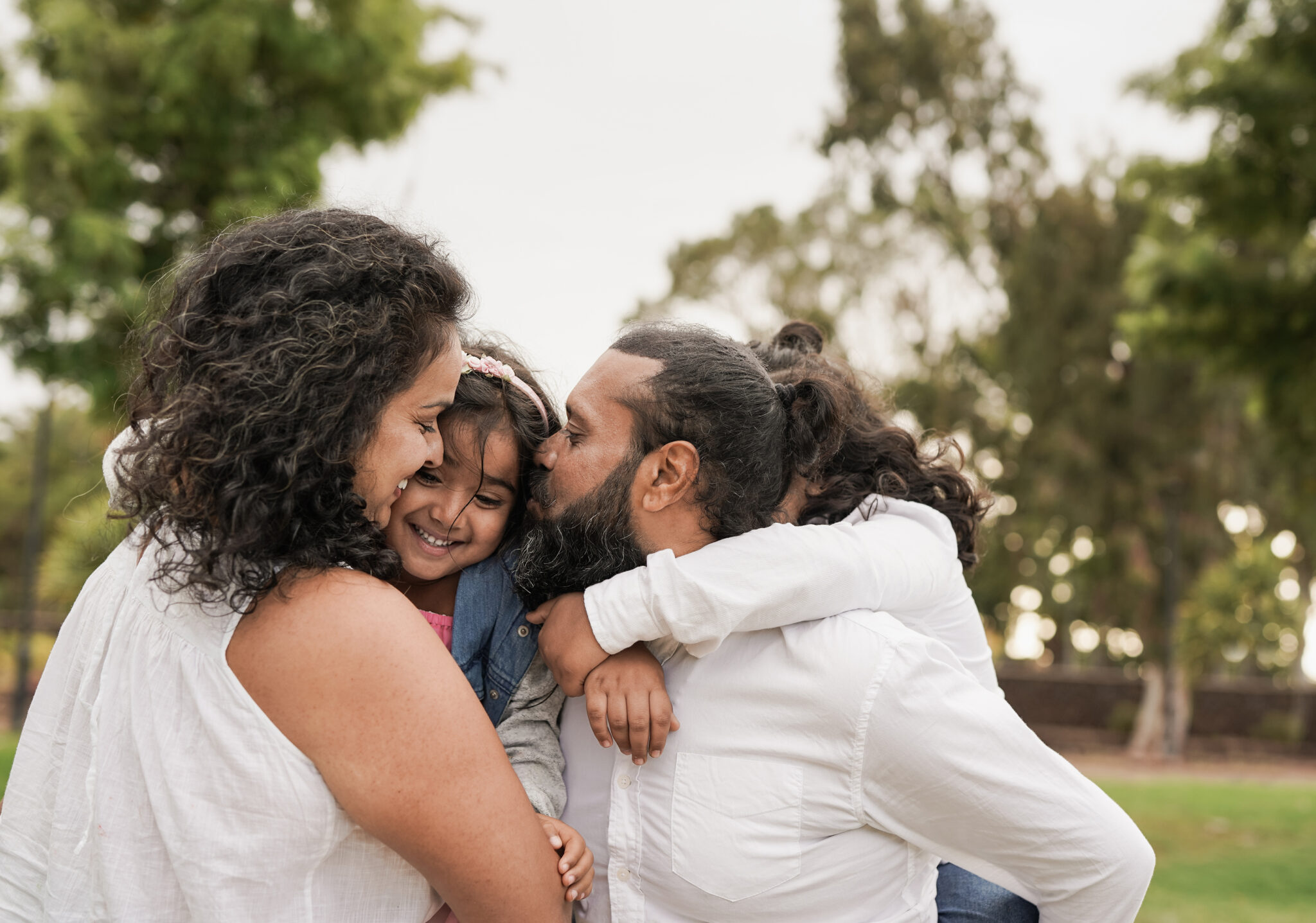 Read more about the article Sensitivities in Children