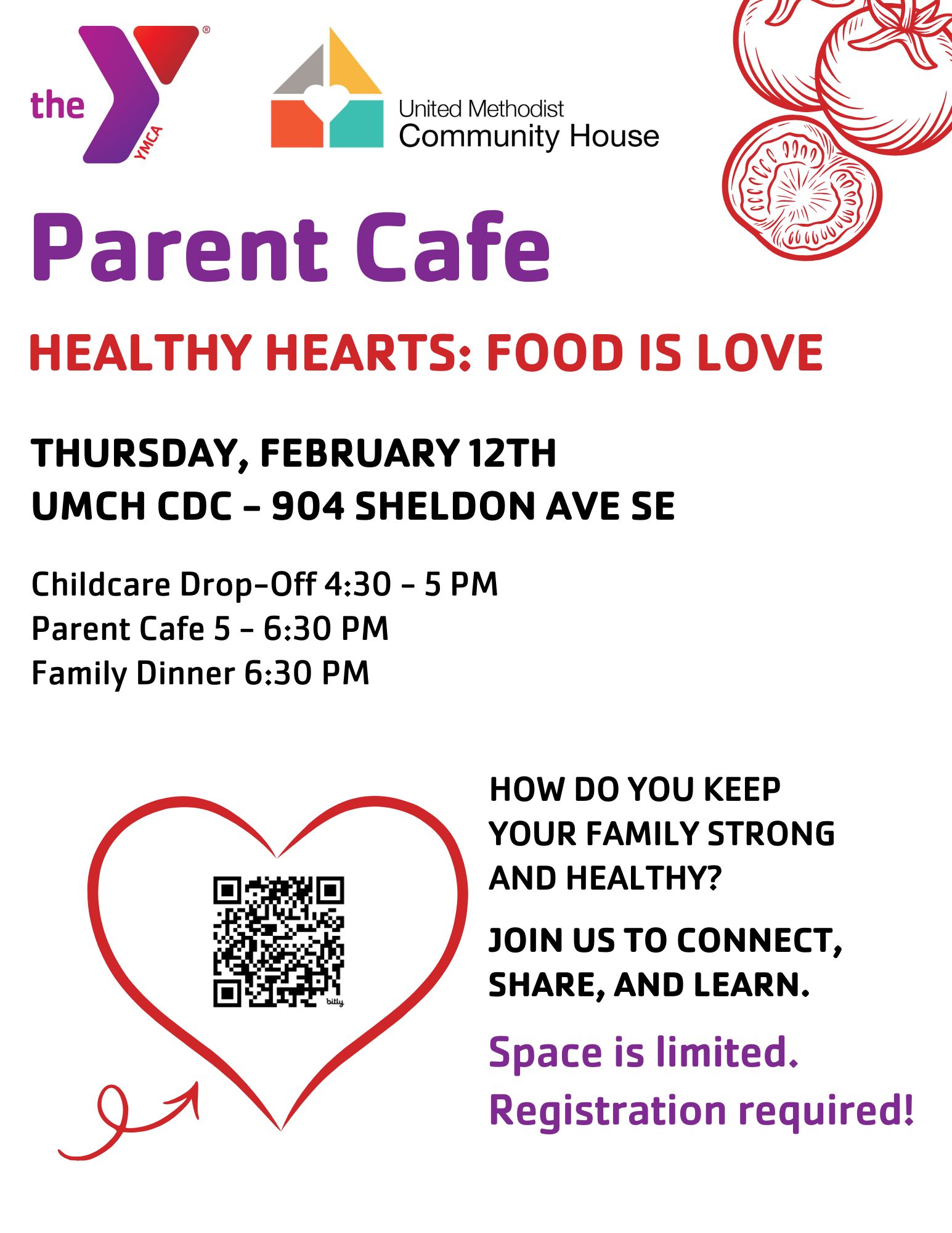 Parent Cafe.pdf