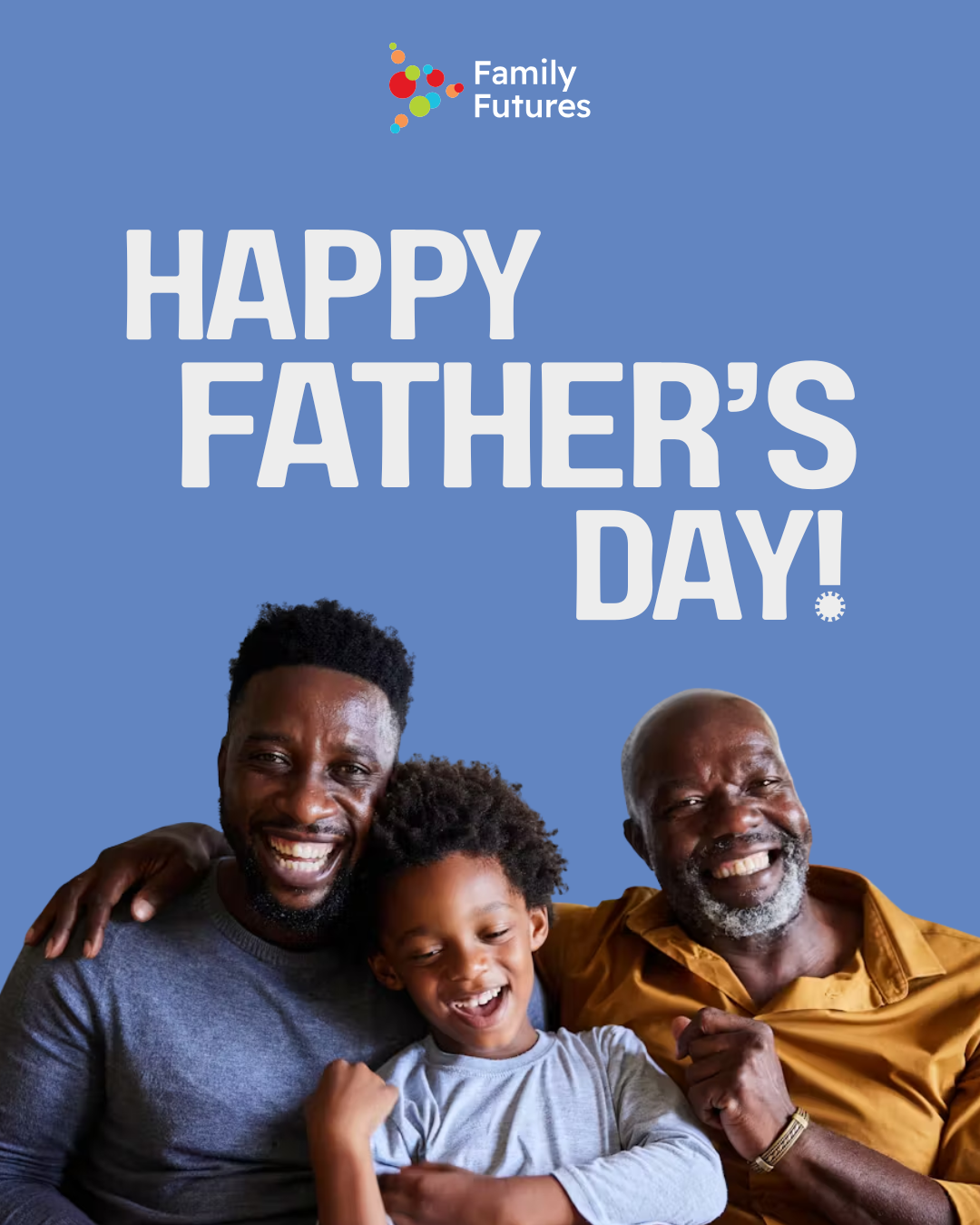 Read more about the article 2026 Father’s Day Freebies and Fatherhood Resources in Kent County